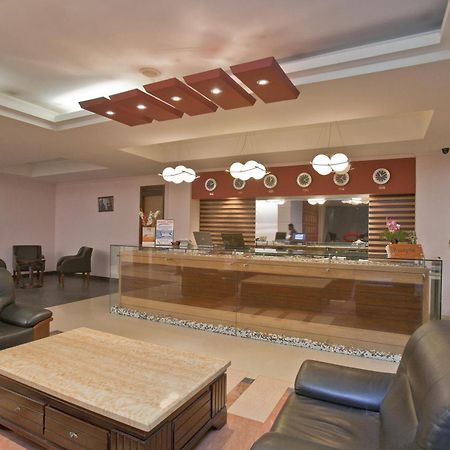 Nirvana Inn Σιλέτ Δωμάτιο φωτογραφία