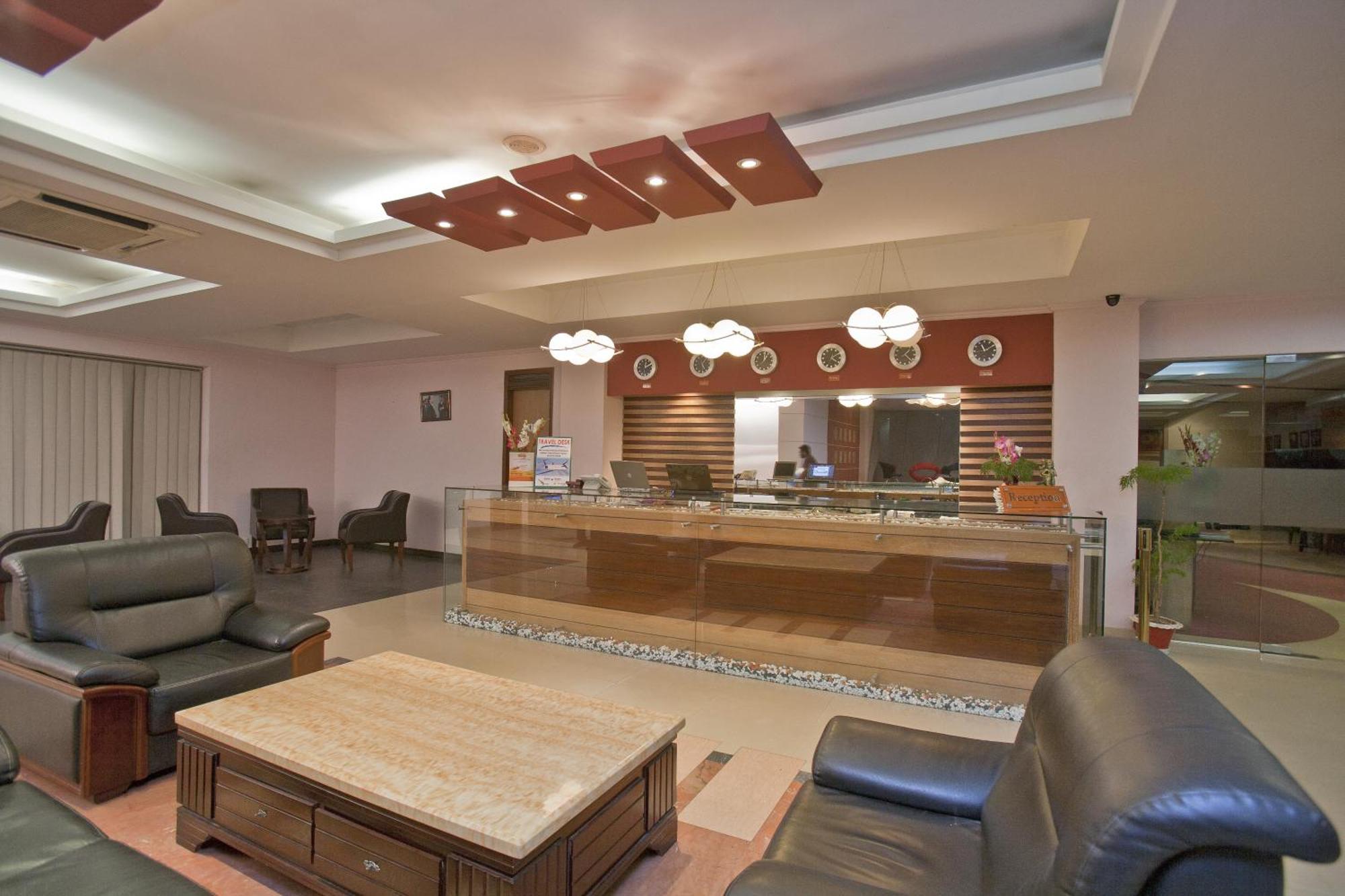 Nirvana Inn Σιλέτ Δωμάτιο φωτογραφία